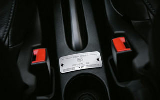 Abarth_695Rivale8