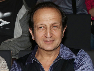 BIBILAS BIBILAS