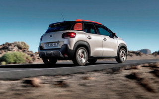 C3Aircross_Exterior_Back1