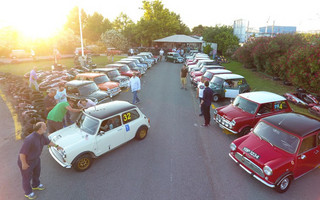 DJI_0124