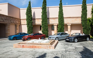 GGK_0007