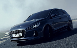 HYUNDAI_i30_1