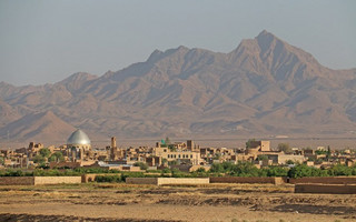 IRAN2