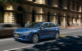 New_i30_3