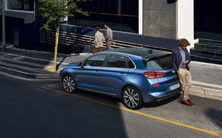 New_i30_4