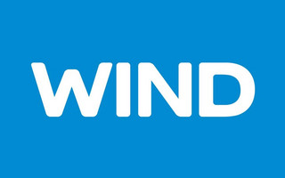 WINDLogoNEWID2