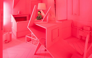 a;lrmomn10 a;lrmomn10