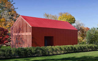 a;lrmomn11 a;lrmomn11