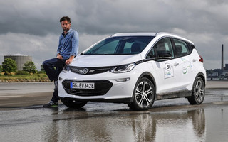 ampera2