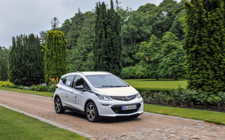 ampera3