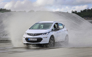 ampera4