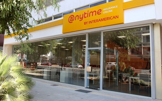 anytime @nytime anytime @nytime