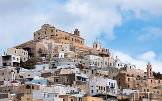 anw_syros