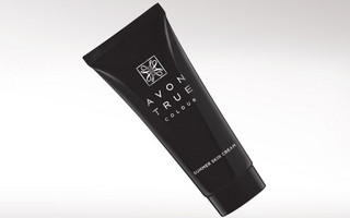 avonsumr2