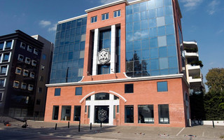 BCA COLLEGE