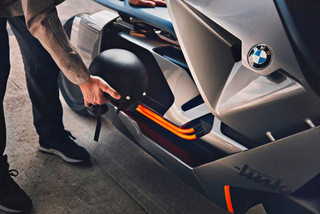 bmw-vision-next-100-concept-link-e-scooter-11