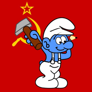 communist_smurf_by_bit_weird