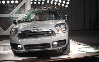 countryman5