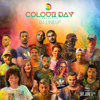 cpsdld2
