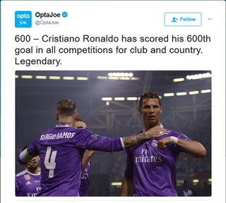 cristiano_tweet_600