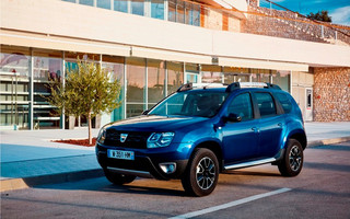 dacia2