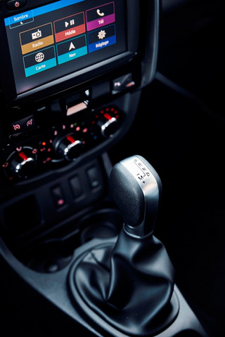 dacia4