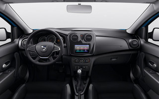 dacia5