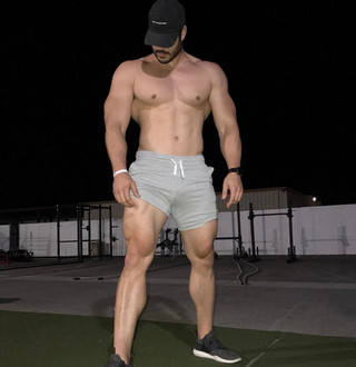 dannyjonesfitness2