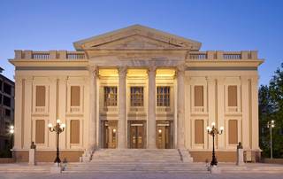dimotikotheatro11