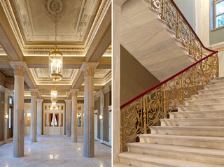 dimotikotheatro9