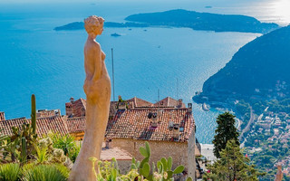 eze_riviera03