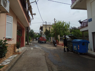geg-fotia6
