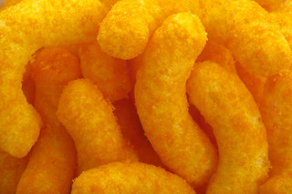 ggaradiidakkikkaaaem6 ggaradiidakkikkaaaem6