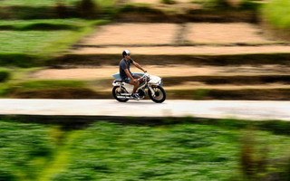 hondadeus6