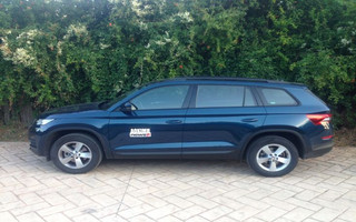 kodiaq2