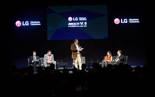 lg1