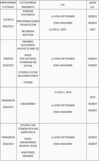 lpnkks2