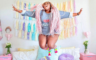 palspxcmxrmsp10 palspxcmxrmsp10