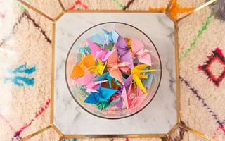 palspxcmxrmsp11 palspxcmxrmsp11