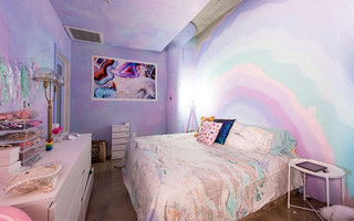 palspxcmxrmsp12 palspxcmxrmsp12