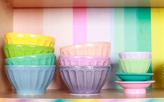 palspxcmxrmsp13 palspxcmxrmsp13