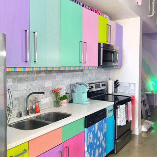 palspxcmxrmsp14 palspxcmxrmsp14