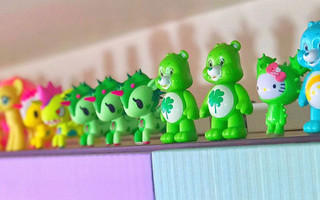 palspxcmxrmsp15 palspxcmxrmsp15