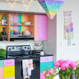 palspxcmxrmsp17 palspxcmxrmsp17