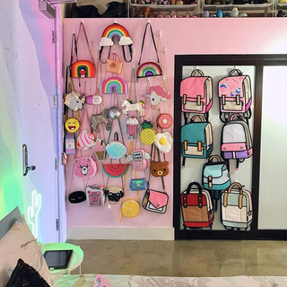 palspxcmxrmsp18 palspxcmxrmsp18