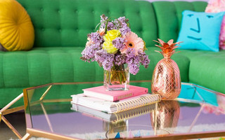 palspxcmxrmsp19 palspxcmxrmsp19