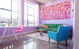 palspxcmxrmsp2 palspxcmxrmsp2