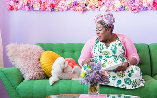 palspxcmxrmsp20 palspxcmxrmsp20