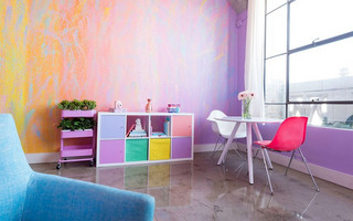 palspxcmxrmsp21 palspxcmxrmsp21