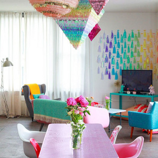 palspxcmxrmsp4 palspxcmxrmsp4